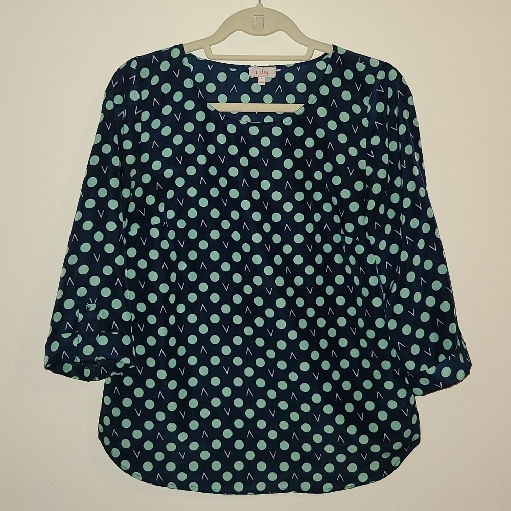 PIXLEY - Blouse - Picture 3 of 5